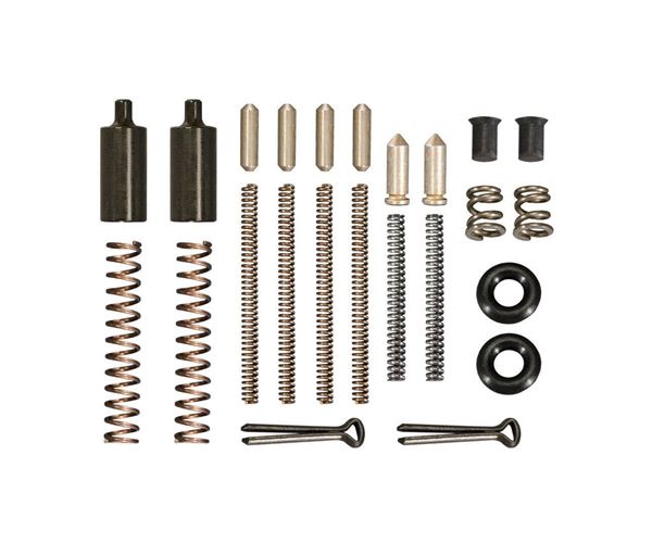 Windham Most Wanted Parts Kit for AR15 / M16