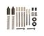 Windham Most Wanted Parts Kit for AR15 / M16
