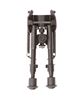 ALLEN BOZEMAN BIPOD 6-9"