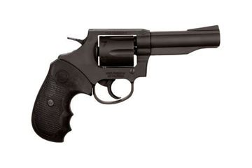 Rock Island Armory M200 .38 Special 6 Shot Revolver with 4.02 inch Barrel