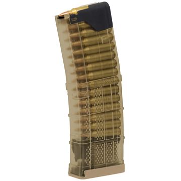 LANCER L5AWM 223REM 30RD TRANS FDE