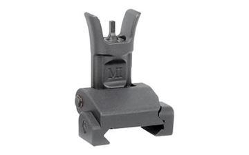 MIDWEST COMBAT RIFLE FRONT SIGHT