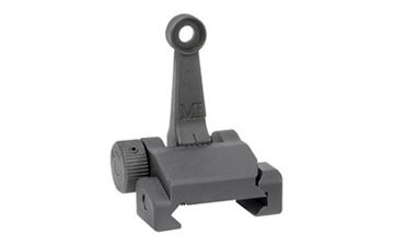 MIDWEST COMBAT RIFLE REAR SIGHT
