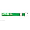 Arsenal, Inc The Right to Bear Arms Key Chain