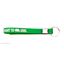 Arsenal, Inc The Right to Bear Arms Key Chain
