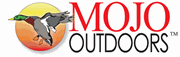 Picture for manufacturer Mojo Decoys