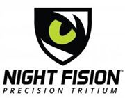 Picture for manufacturer Night Fision