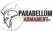 Picture for manufacturer Parabellum Armament Company LLC