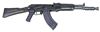 Arsenal SLR107CR-62 7.62x39mm Semi-Automatic Rifle