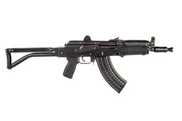 Arsenal SAM7SFk SBR Semi Auto 8.5" Short Barrel Rifle