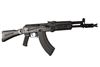 SLR-107CR - Short Barrel Rifle, 7.62x39 caliber NFA SBR