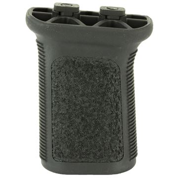Vertical Grip Mod 3 Bravo Company BCMGUNFIGHTER