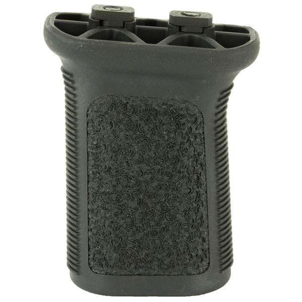 Vertical Grip Mod 3 Bravo Company BCMGUNFIGHTER