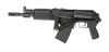 Molot Vepr 12 Gauge Semi Auto Short Barrel Shotgun (SBS NFA Item)