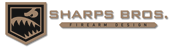 Picture for manufacturer Sharps Bros.