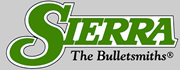 Picture for manufacturer Sierra Bullets