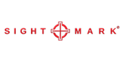 Picture for manufacturer Sightmark