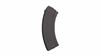 KCI USA AK-47 30rd Steel Gray Magazine 7.62x39mm