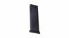 KCI USA Glock 9MM 15rd Magazine