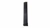 KCI USA Glock 9MM 33rd Gen 2 Magazine