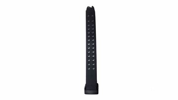 KCI USA Glock 9MM 33rd Gen 2 Magazine