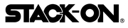 Picture for manufacturer Stack-On