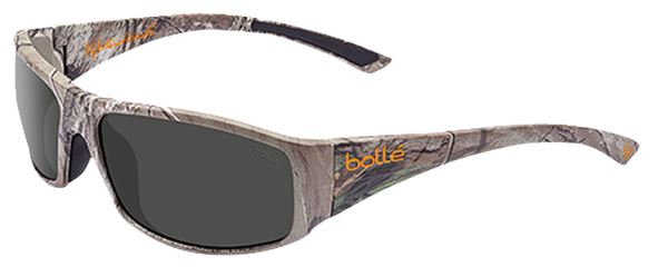 BOLLE 12042 WEAVER   RLT MAX5 BRN GOLD