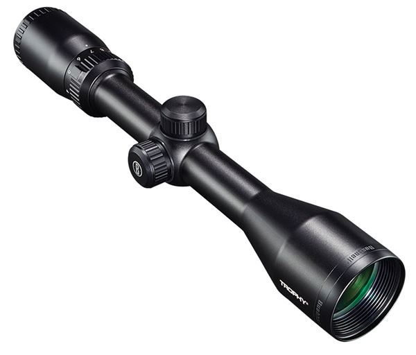 BUSH 753960B  TROPHY   3-9X40   DOA600