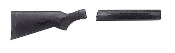 REM 18611 870  12G YTH STK/FOREND  SYN