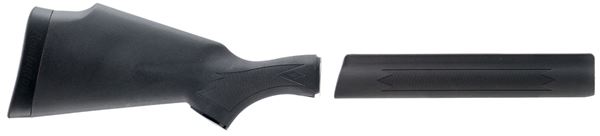 REM 19485 1100/87 12G  STK/FOREND  SYN MC