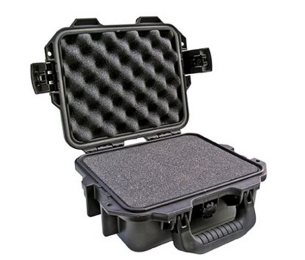PL/STORM IM2050BK X0001  1-PSTL    BLK