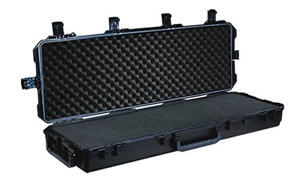PL/STORM IM3200BK X0001  1-LNGN WH BLK