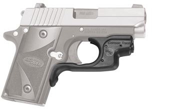 CRIM LG492G    LGUARD 238/938 GREEN