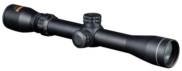 KONUS 7235  KONUSHOT 3 -12X40   30-30
