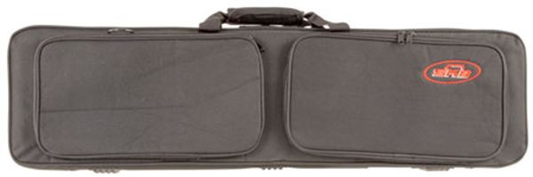 SKB 2SKBSC3409 HYBRID BREAKDOWN CASE