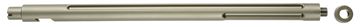 TACSOL 1022THD04 10/22 BBL ODGREEN