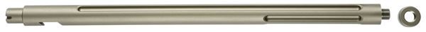 TACSOL 1022THD04 10/22 BBL ODGREEN