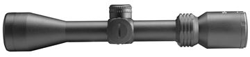 AIMSPORTS JLML3940G       3-9X40IL  MD