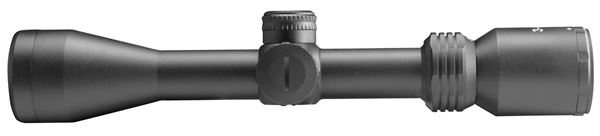 AIMSPORTS JLML3940G       3-9X40IL  MD