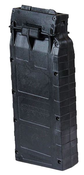 AT 04900 VEN KIT 10BOX  590 FE/STK BLK