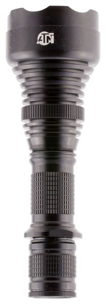 ATN.ACMUIR85PR    IR850 LONG RANGE IR