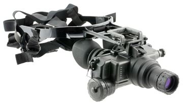 ATN.NVGOPVS720    PVS7     GOGGLE  GEN2