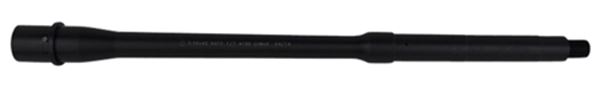 BA BABL556010M  5.56   BRL CMV 14.5 MID GOV