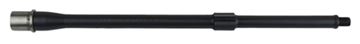 BA BABL556013F  5.56   BRL CMV 16"  HANSON MID