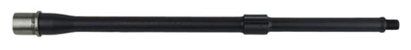 BA BABL556013F  5.56   BRL CMV 16"  HANSON MID