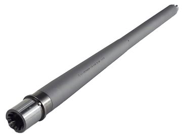 BA BABL65CR01P  6.5CRD BRL SS  18"  MID .875