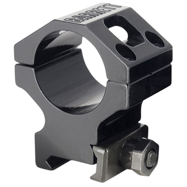 BARR 13324 ZERO GAP RINGS 30MM ULTH