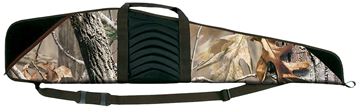 BDOG BD205   PINNACLE  RFL CS 44 BW/AP