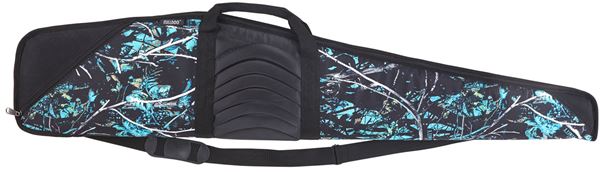 BDOG BD206SRN   PINNACLE  RFL CS 48 BLK/SERENITY