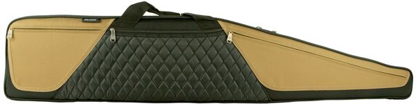 BDOG BD365     ELITE SHTGN  BLK/TAN 52"